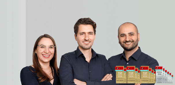 Plastische und Ästhetische Chirurgie in Bochum, Ästhetik-Centrum