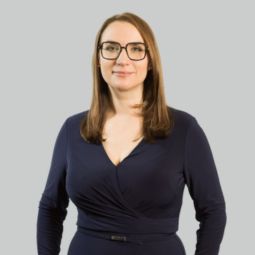 Dr. med. Irini Leifeld, Plastische und Ästhetische Chirurgie in Bochum, Ästhetik-Centrum