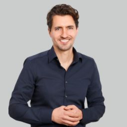 Dr. med. Nicolai Kapalschinski, Plastische und Ästhetische Chirurgie in Bochum, Ästhetik-Centrum