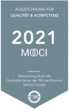mocci-703914d1 (1)
