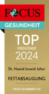 _2024_dr-hamid-joneidi-jafari_fettabsaugung_focus-gesundheitde_large