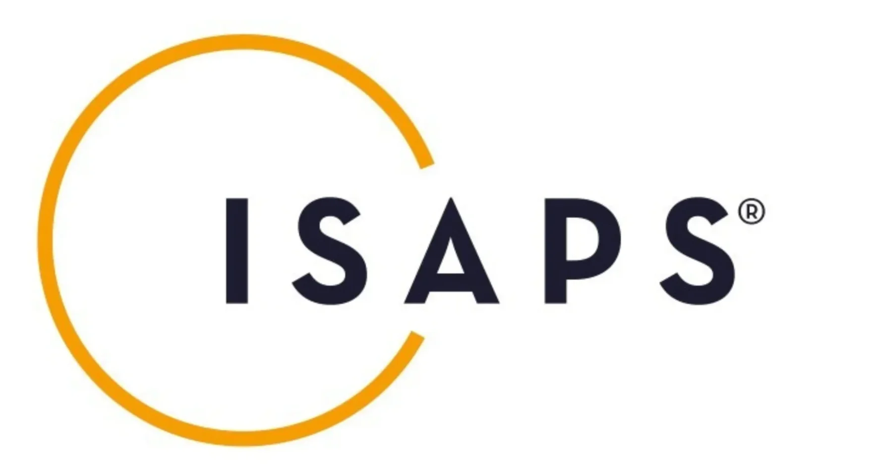 isaps-logo